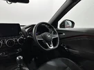 2021-nissan-juke-10-dig-t-tekna-small-10