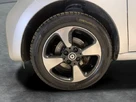 2020-smart-forfour-eq-passion-advanced-small-28