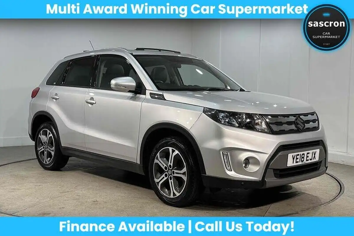 2018-suzuki-vitara-16-sz5-big-0