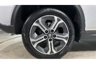 2018-suzuki-vitara-16-sz5-small-15