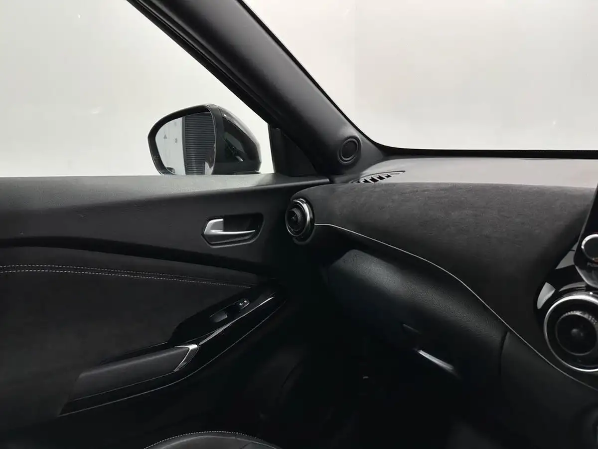 2021-nissan-juke-10-dig-t-tekna-big-23