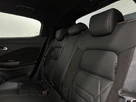 2021-nissan-juke-10-dig-t-tekna-small-34
