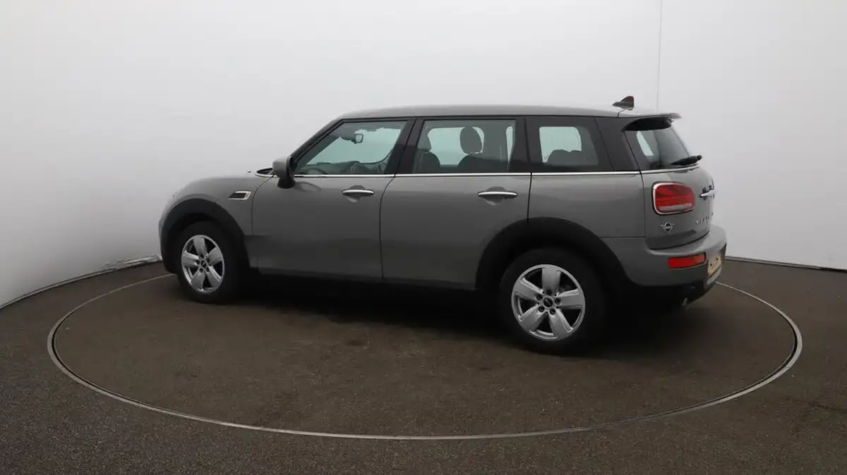 2022-mini-clubman-15-cooper-classic-premium-auto-big-46