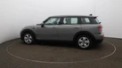 2022-mini-clubman-15-cooper-classic-premium-auto-small-57