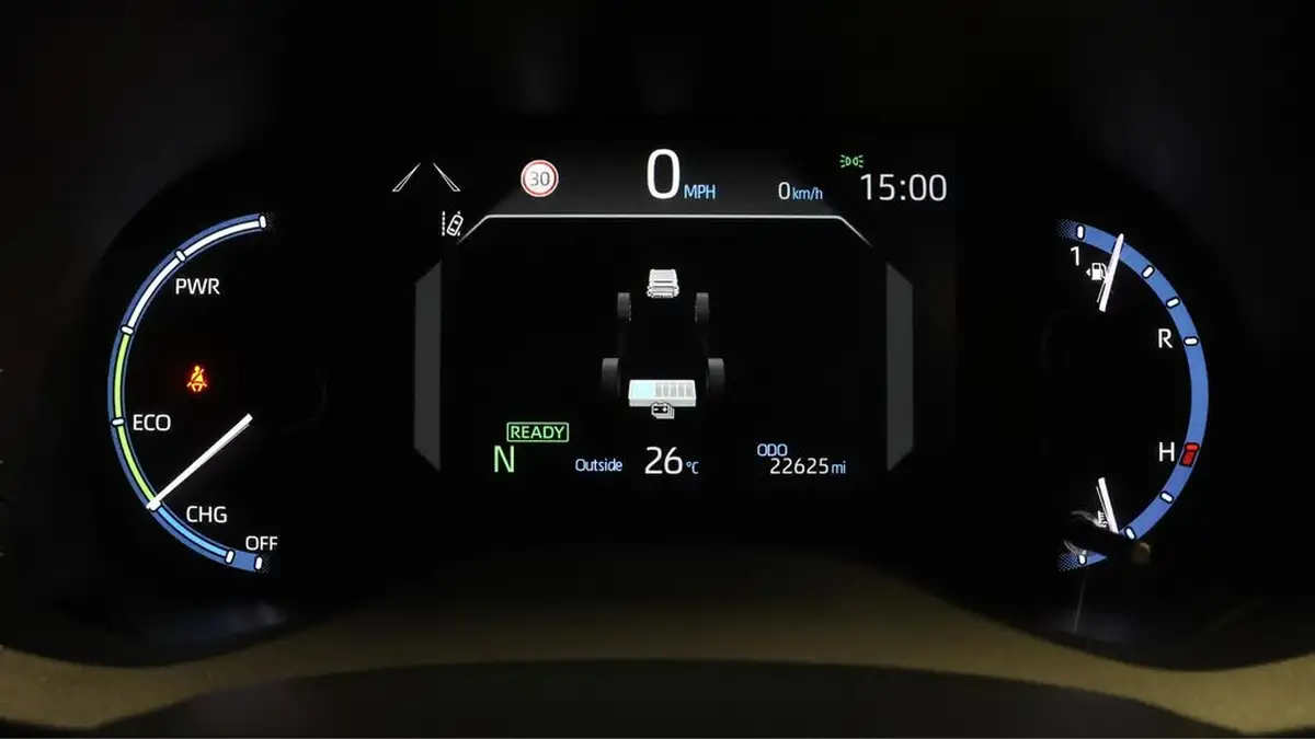 2022-toyota-yaris-cross-15-vvt-i-dynamic-big-12