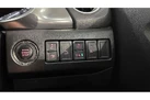 2018-suzuki-vitara-16-sz5-small-39