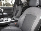 2022-genesis-gv60-e-sport-small-14
