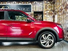 2019-kgm-ssangyong-korando-15-ultimate-auto-small-33