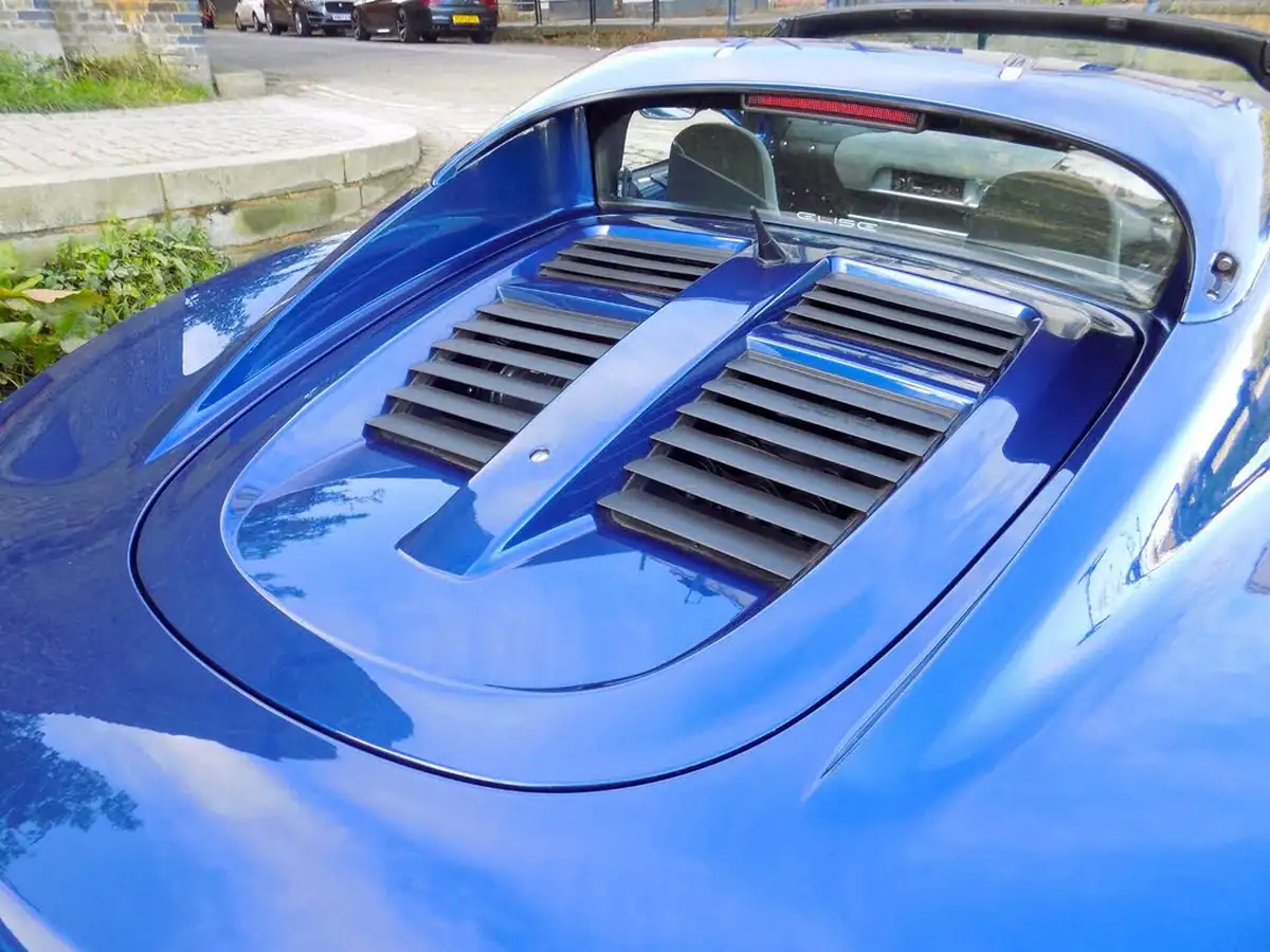 2001-lotus-elise-18-big-13