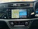 2019-kgm-ssangyong-korando-15-ultimate-auto-small-5