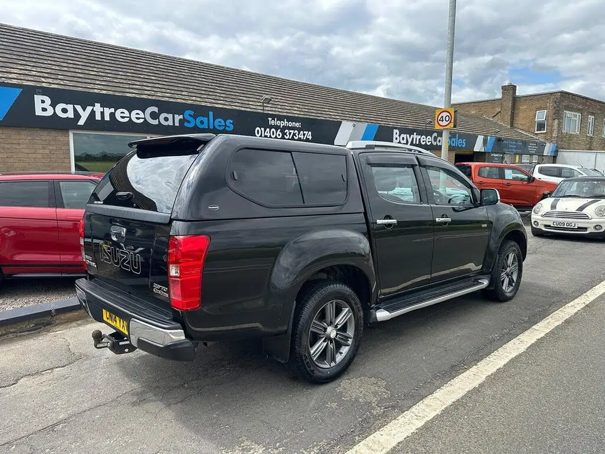 2014-isuzu-d-max-25td-utah-vision-auto-big-2