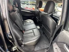 2014-isuzu-d-max-25td-utah-vision-auto-small-13