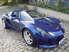 2001-lotus-elise-18-small-0
