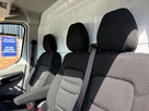 2022-maxus-deliver-9-20tdi-l3h2-small-27