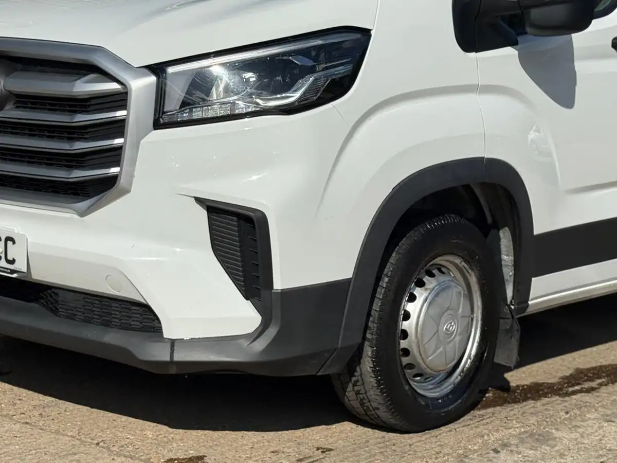2022-maxus-deliver-9-20tdi-l3h2-big-16