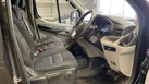 2021-maxus-deliver-9-20tdi-l3h2-lux-small-2