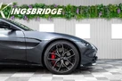 2022-aston-martin-vantage-40-v8-vantage-coupe-auto-small-8