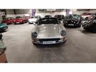 1999-tvr-chimaera-small-9