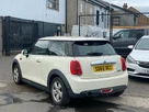2015-mini-cooper-15-cooper-3d-small-4