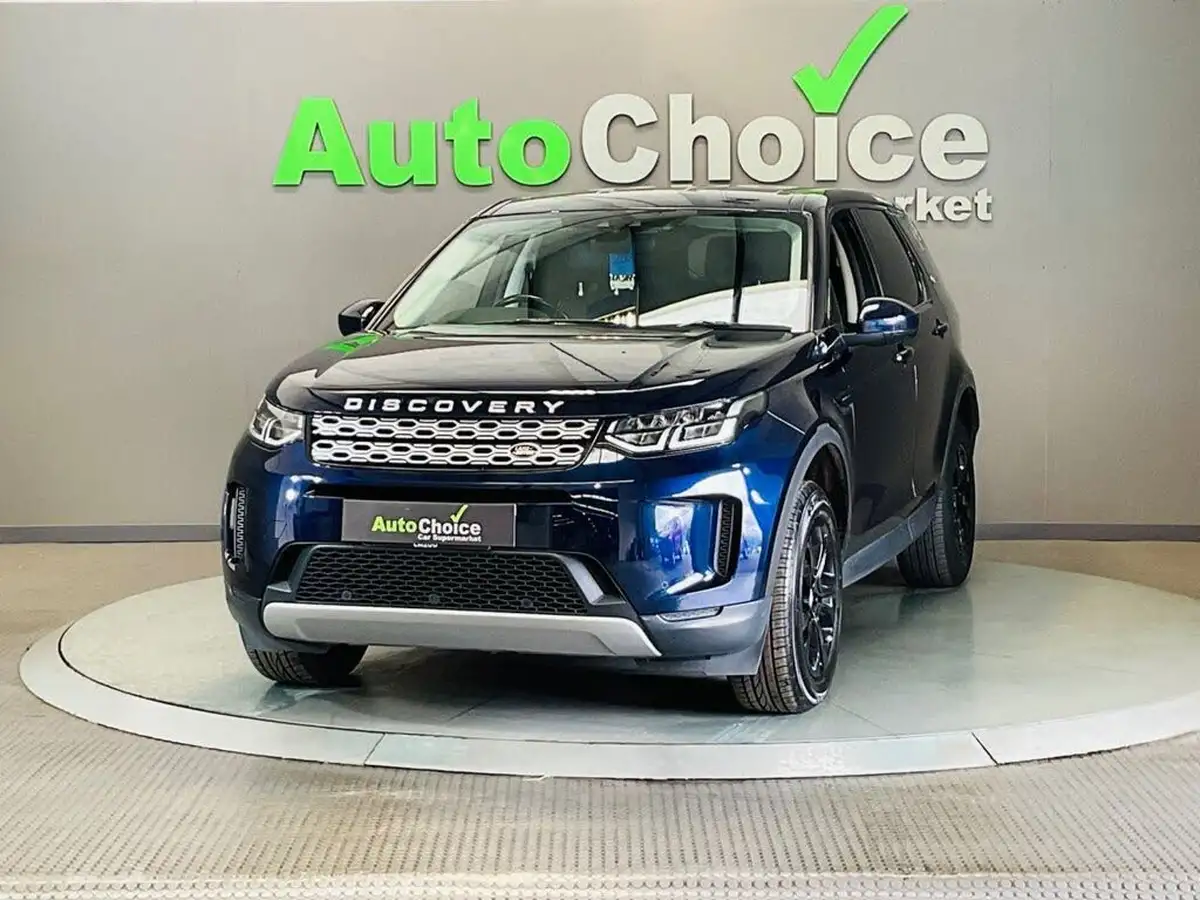 2020-land-rover-discovery-sport-20-d150-s-big-6