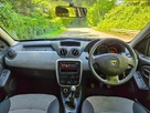 2014-dacia-duster-15d-ambiance-109bhp-4x4-small-18