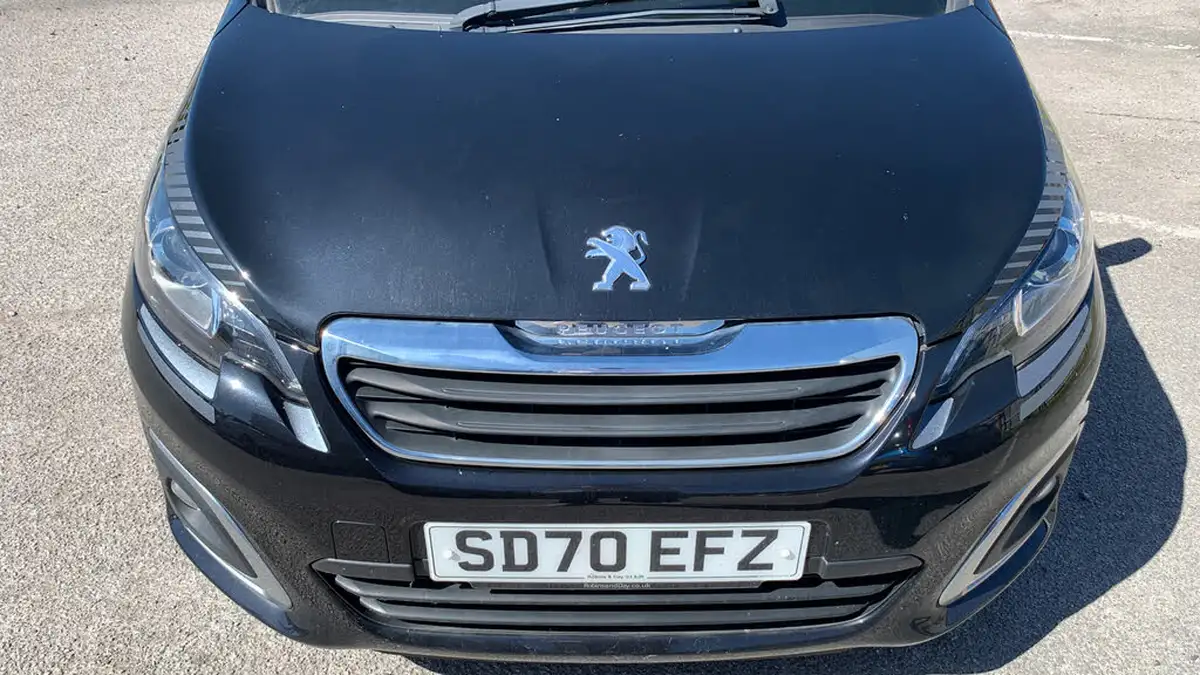 2020-peugeot-108-10-collection-ss-hatchback-big-45