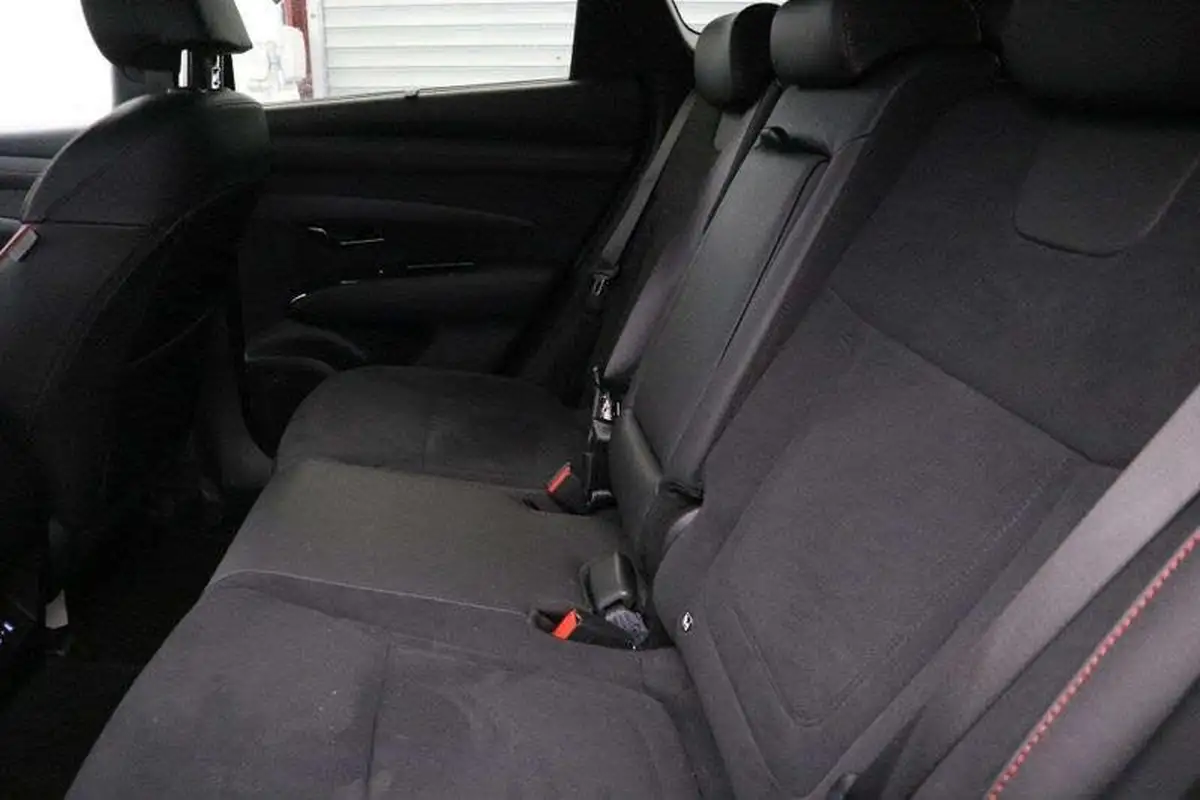 2024-hyundai-tucson-16-t-gdi-n-line-160ps-big-5
