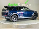 2020-land-rover-discovery-sport-20-d150-s-small-17