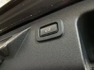 2020-land-rover-discovery-sport-20-d150-s-small-65
