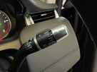 2020-land-rover-discovery-sport-20-d150-s-small-41