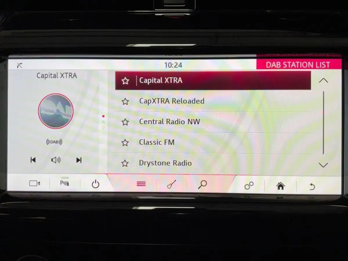 2020-land-rover-discovery-sport-20-d150-s-big-54