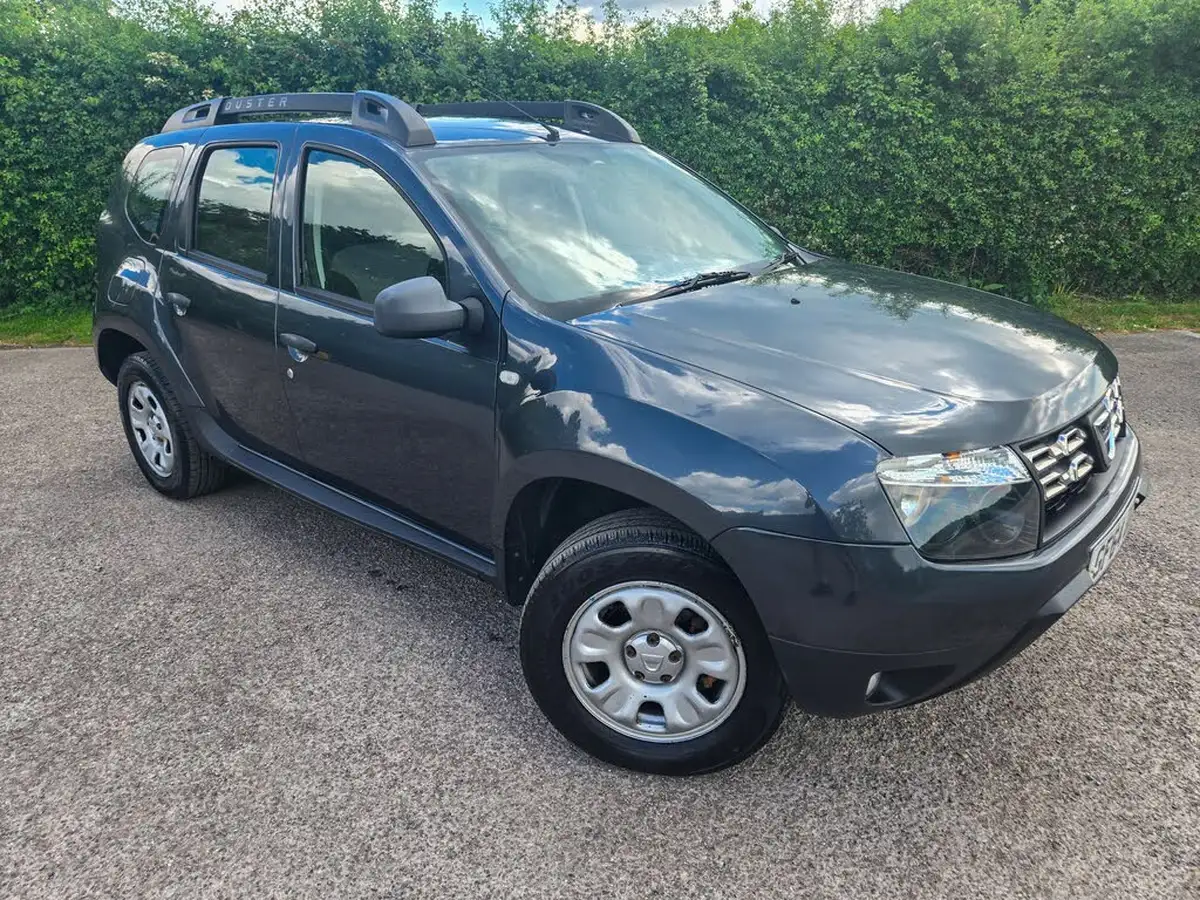 2014-dacia-duster-15d-ambiance-109bhp-4x4-big-7