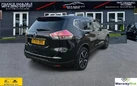 2017-nissan-x-trail-16dci-n-vision-4x4-small-10