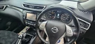 2017-nissan-x-trail-16dci-n-vision-4x4-small-34
