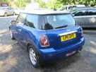 2011-mini-cooper-16td-cooper-d-112bhp-hatchback-3d-1598cc-small-10