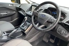 2017-ford-c-max-15tdci-titanium-powershift-small-9