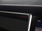 2021-porsche-macan-30-s-small-13