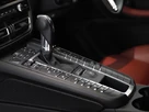 2021-porsche-macan-30-s-small-41