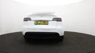 2023-tesla-model-y-e-rwd-small-68