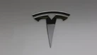 2023-tesla-model-y-e-rwd-small-20