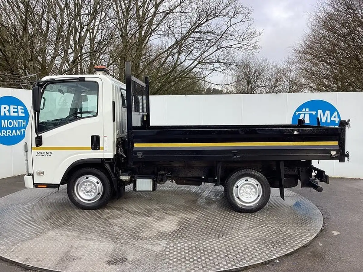 2022-isuzu-grafter-19td-n35125-tipper-big-8