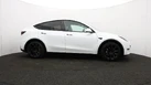 2023-tesla-model-y-e-rwd-small-44