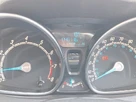 2016-ford-fiesta-125-zetec-5d-small-17