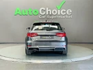 2019-audi-a3-10-30-tfsi-s-line-sportback-5d-small-14
