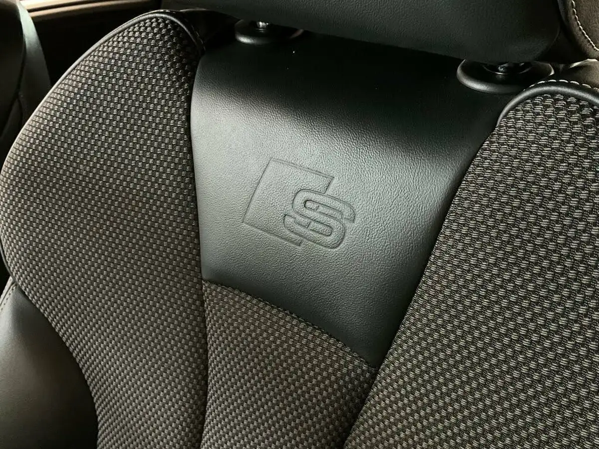 2019-audi-a3-10-30-tfsi-s-line-sportback-5d-big-27