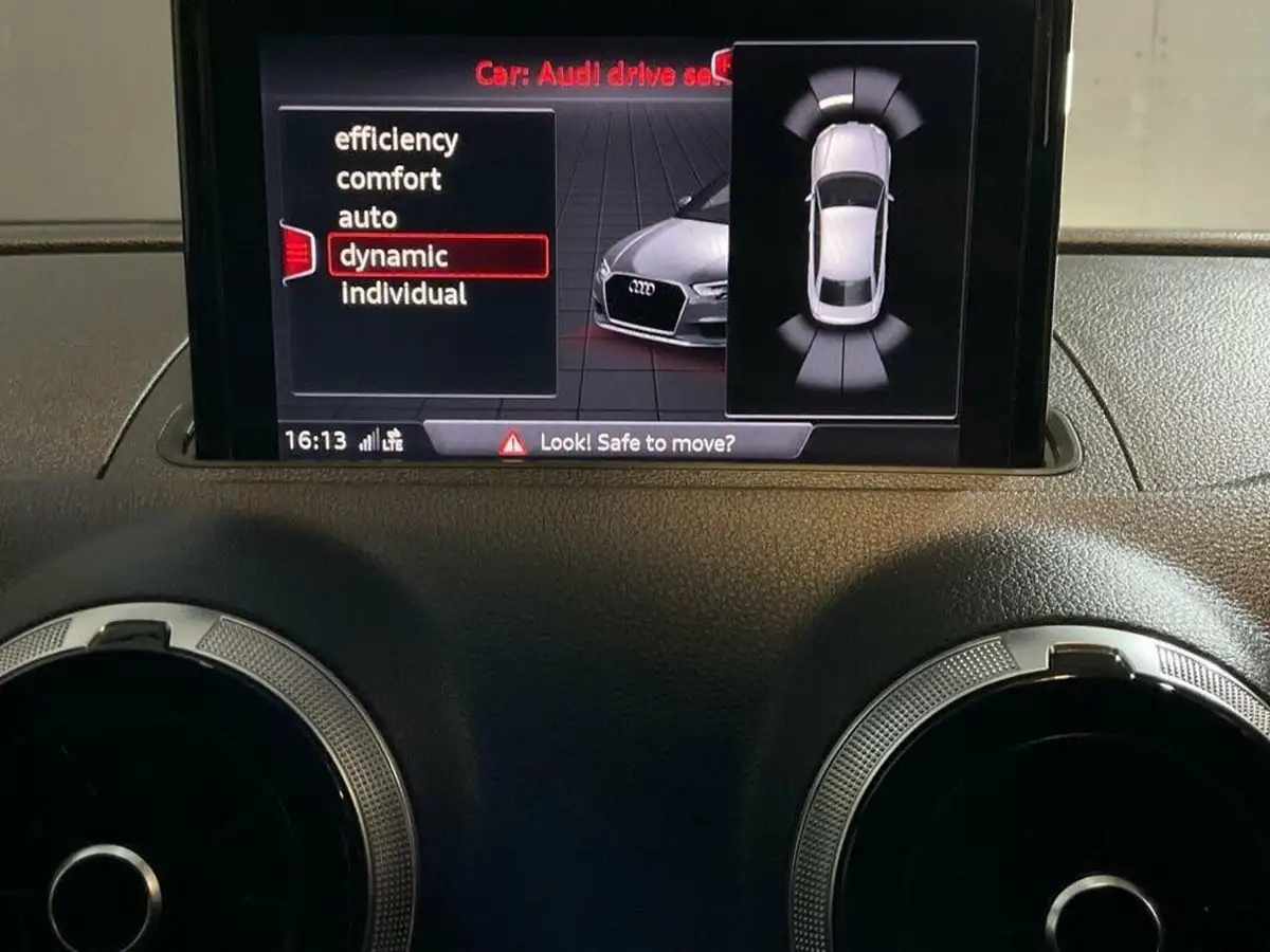 2019-audi-a3-10-30-tfsi-s-line-sportback-5d-big-51