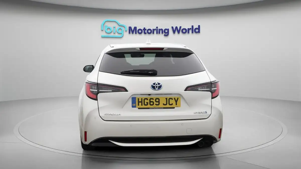 2020-toyota-corolla-20-vvt-i-design-spare-wheel-touring-sports-big-6