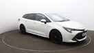 2020-toyota-corolla-20-vvt-i-design-spare-wheel-touring-sports-small-45