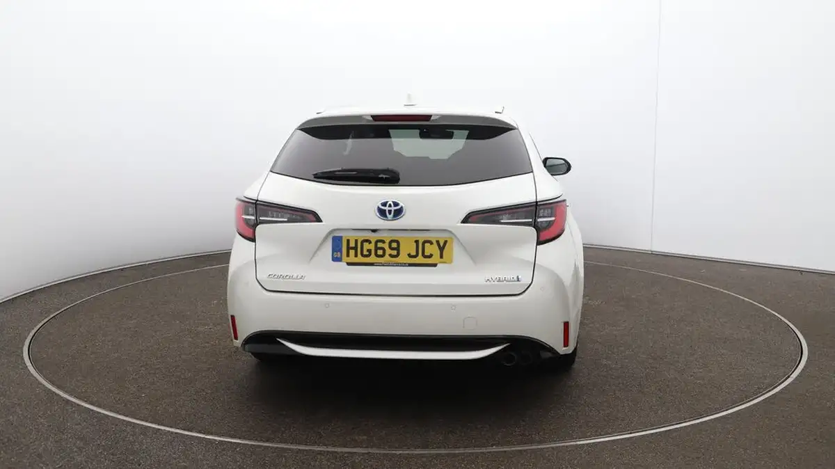 2020-toyota-corolla-20-vvt-i-design-spare-wheel-touring-sports-big-58