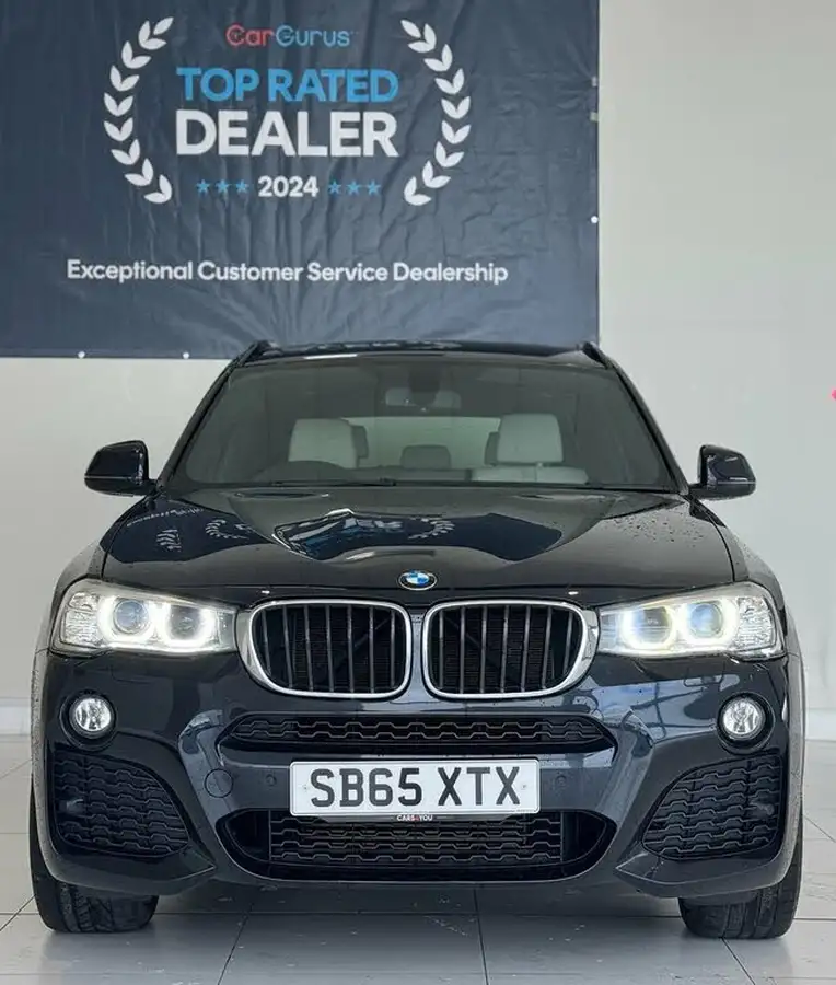 2015-bmw-x3-20td-xdrive20d-m-sport-auto-big-2